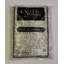Landscape & Nature Vase Filler-48897051