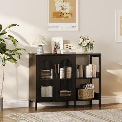 Buffet Sideboard Cabinet