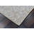 Buntin Floral Indoor Rug-32503156