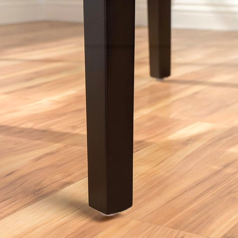 High Swivel Bar Stool