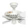Hunter Original® 132cm Ceiling Fan