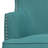 Kemariya Upholstered Wingback Chair-1208764118