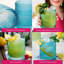 Cissy Drinking Glass Set-1444267589
