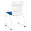 Fauteuil Edison Classroom-128738643