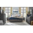 Wentworth King Upholstered Panel Bed-1464245824-1464245826