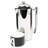 Frieling 6 Cups French Press Coffee Maker