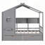 Lit simple en bois avec tiroirs-117794030-117794029