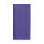 Purple selected
