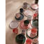 Stoneware Dinner Plate-584539007