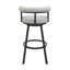 Tabouret de bar Hollie-May Mid-Century-926641677-926641676-929817707