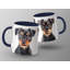Ceramic Coffee Mug-1458016659