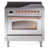 Stainless Steel/Copper