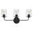 Verbena 3 - Light Dimmable Vanity Light-1436356366