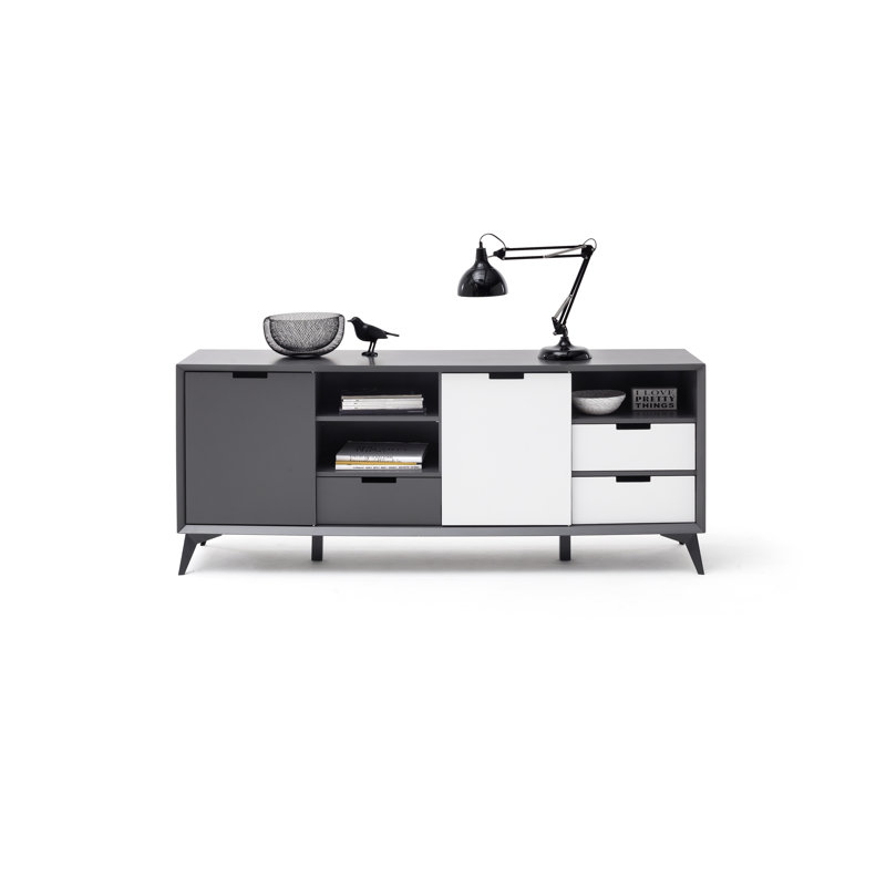 Strickland 180cm Sideboard