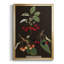 Toile encadrée de qualité supérieure Brookshaw Cherries-1987989795-1987989794