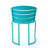 Bistro Set