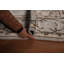 Tapis turc Oushak 6 x 9
