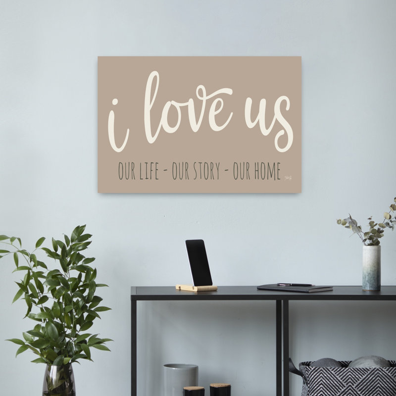 Print, 40.64cm H x 60.96cm W