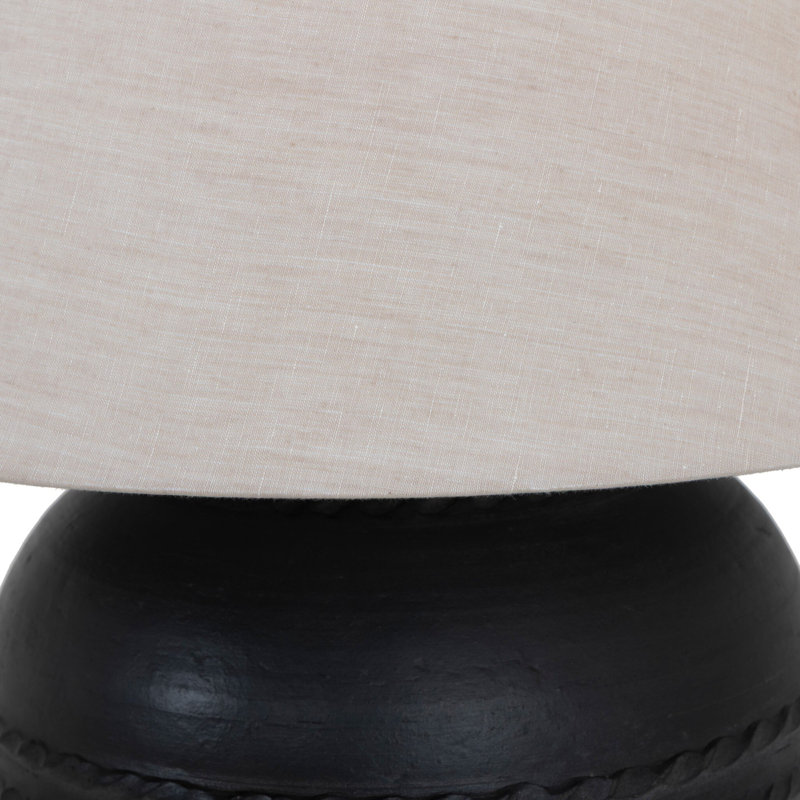 Caius Table Lamp