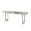 Urbane Console Table