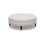 Round Ottoman-477903868-472042349