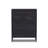 Nellie 33.5'' W 3 - Drawer Dresser-91225313