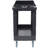 Utility Service Cart