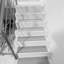 McCook Non-Slip Stair Tread