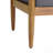 Gavin Club Chair