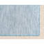 Tapis bleu sarcelle Yvelines-219706240