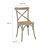 Modway Gear Dining Side Chair-375805490-320151203