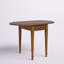 Table de bout Warren