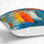 Abstract Square Cushion-56210352-56210353