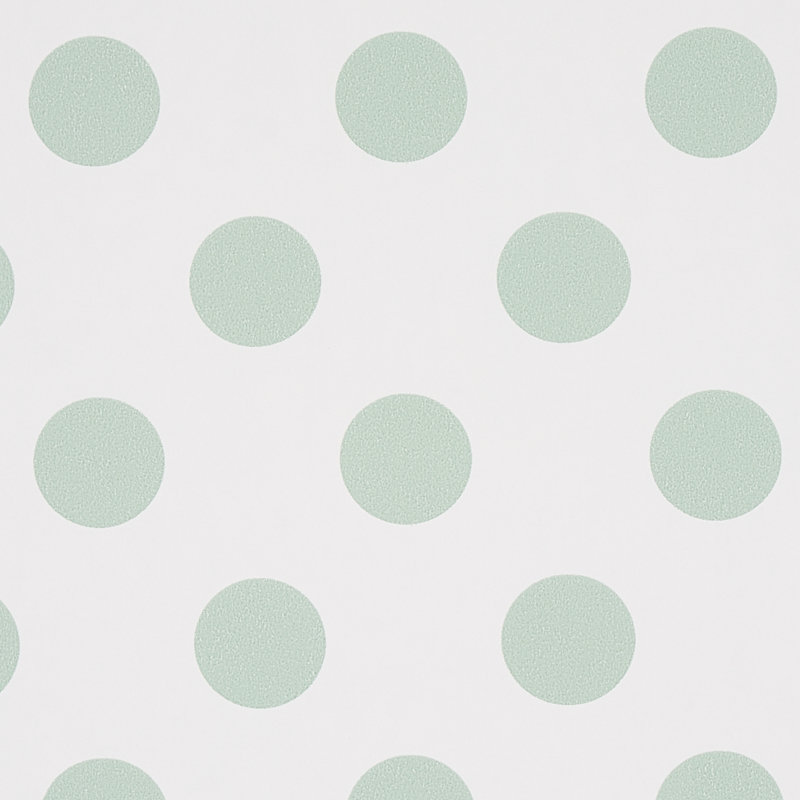 Papier peint Schumacher x Cristina Buckley Lady, ISE
