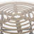 Outdoor Side Table-175345844