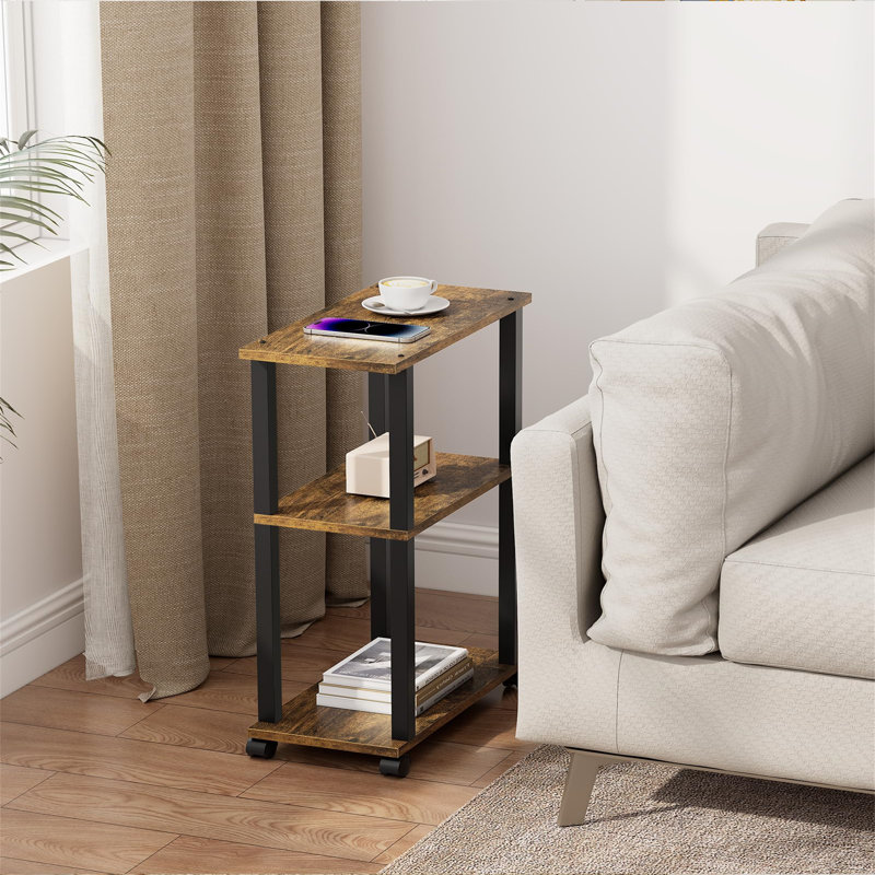 Side Table Set