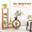 Arnettie Plant Stand