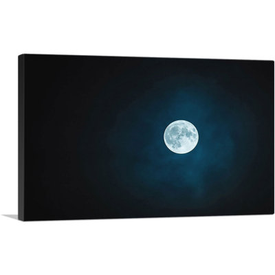 " Moonlight Home Decor "