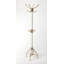 Logan Square & Coat Rack/Tree-1692242735