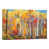 Wrapped Canvas is unavailable