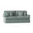 Brookner Upholstered 91'' Sofa-1055581348