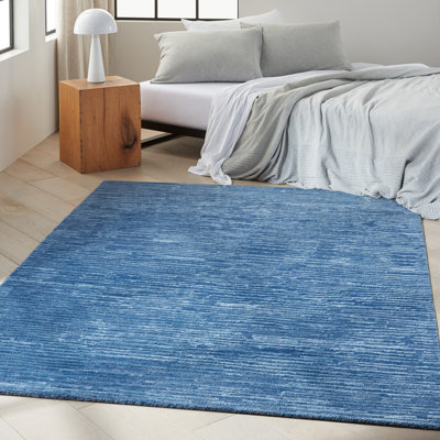Calvin Klein Indoor Rug