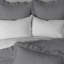 Basillo Linen Duvet Cover-2058094990-2058094984