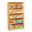 Bibliothèque standard-128215315