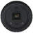 Round Plastic Wall Clock 12 Inches-98236453