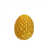 Gold is unavailable