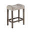 Ensemble repas pour quatre personnes-807202519