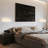 White Fabric Shade Wall Sconces-278828801-278828815