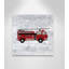 Art sur toile Juvenile-47479001