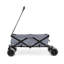 Waldbeck Hand Truck Dolly-893453205